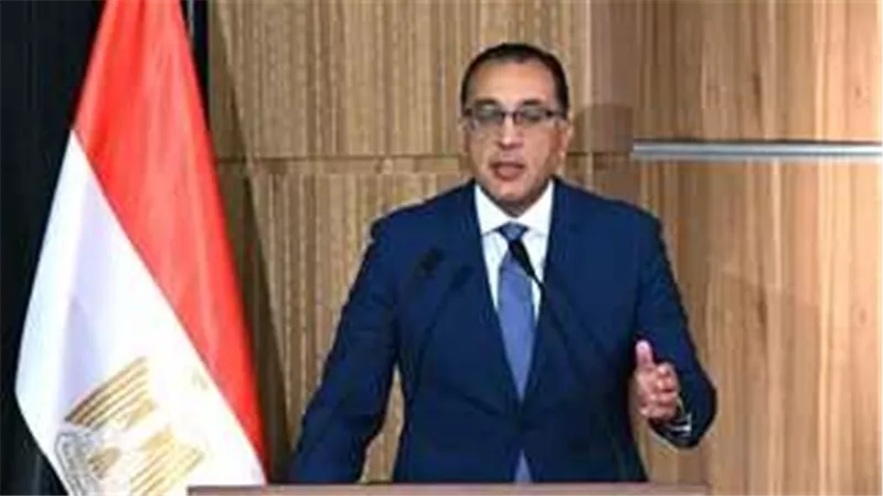 دمج وزارات وتغيير 20 وزيرا.. اعرف كافة تفاصيل التشكيل الوزاري الجديد