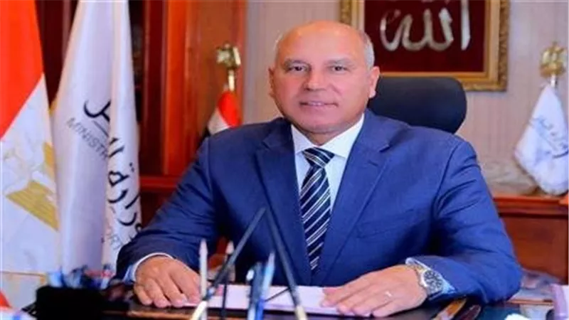 اعرف المناصب التي حصل عليها كامل الوزير في التعديل الوزاري الجديد