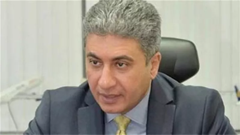 أول تعليق من وزير السياحة الجديد يكشف التكليفات التي حصلوا عليها من الرئيس السيسي