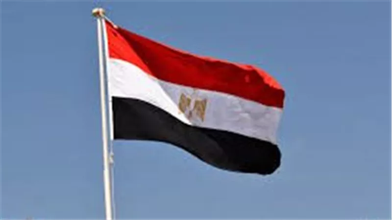 تحذيرات بالغة الاهمية من مصر بعد قصف مدينة الحديدة باليمن
