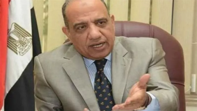 وزير الكهرباء يفاجئ اصحاب هذه العقارات بقرار عاجل والتنفيذ فورا: ماذا سيحدث؟