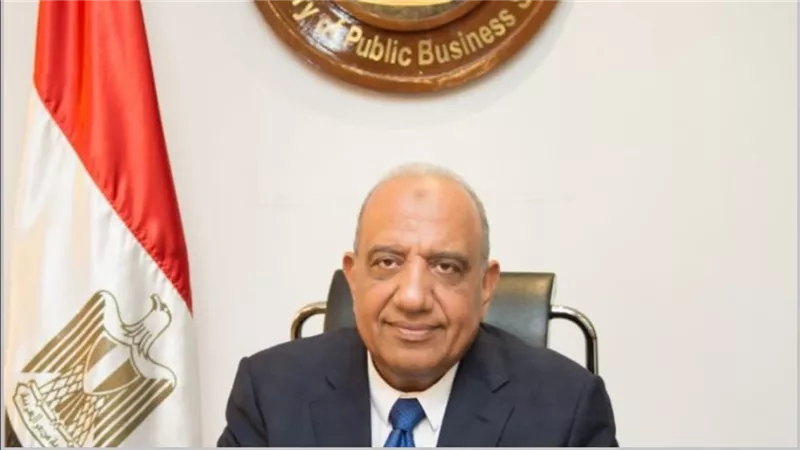 هل يستمر تخفيف الأحمال؟ الكهرباء هتنور 24 ساعة دون انقطاع: حلم يتحقق قريبا بفضل خطة الوزير الجديد