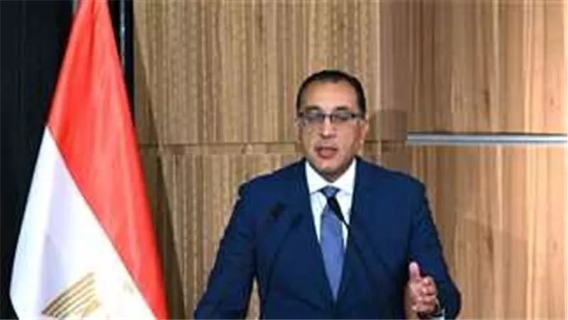 عاجل ورسمي… اعرف موعد إجازة رأس السنة الهجرية القادمة بتصريح من الحكومة