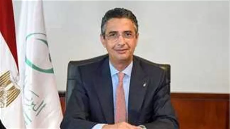 صدمة لاصحاب 23 مليون بطاقة .. وزير التموين الجديد يصد قرار عاجل بحرمان هذه الفئات من الدعم