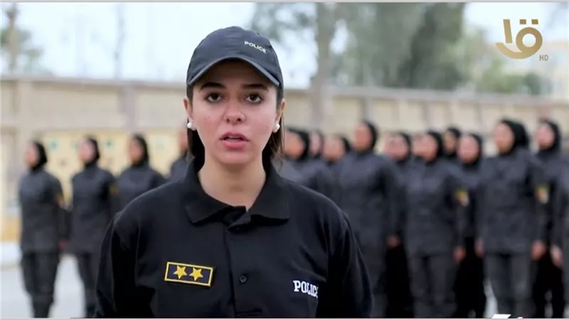 الفرصة الأخيرة تنتهي غدا! التقديم لـ معاهد معاوني الأمن ينتهي بعد 24 ساعة فقط .. أعرف الشروط والمزايا