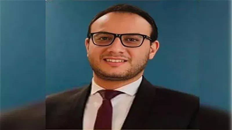 الشباب موجودين.. معلومات عن 