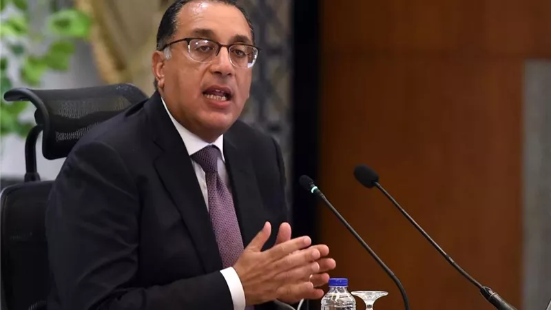 لموظفي القطاعين الحكومي والخاص .. الحكومة الجديدة تعلن إجازة رسمية بهذا الموعد