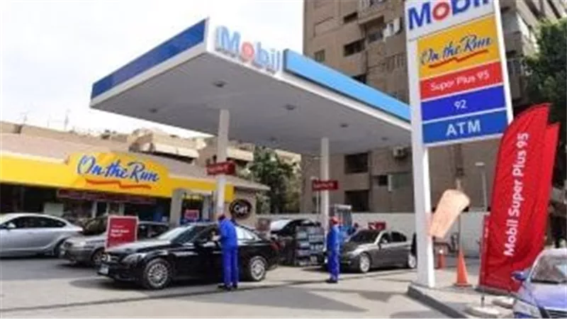 اعرف سعر البنزين والسولار اليوم الخميس وكذلك الكيروسين وأسطوانات الغاز