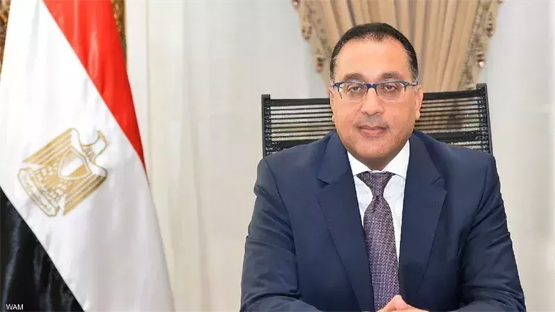 مصطفى مدبولي يتحدث عن الأسعار والخبز وأزمة الكهرباء ويوضح برنامج الحكومة