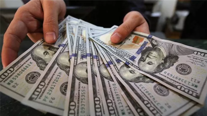 الدولار هينخفض سعره.. تفاصيل اجتماع رئيس الوزراء مع محافظ البنك المركزي