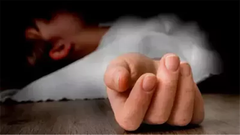 ماذا يحدث في محافظة الأهرامات؟.. نعرض لكم تفاصيل جرائم مروعة في الجيزة