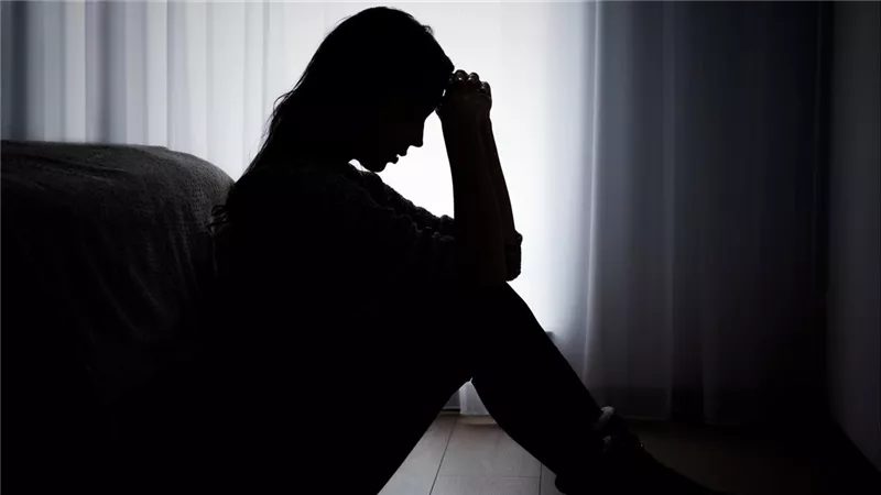 6 نصائح ذهبيه ستغير حياتك تحميك من الاكتئاب وتمنحك طاقة نفسية إيجابية