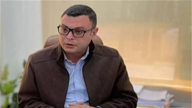 مفاجأة وزارة الإسكان للمصريين بعد مرور 48 ساعة من حلف اليمين الدستوري