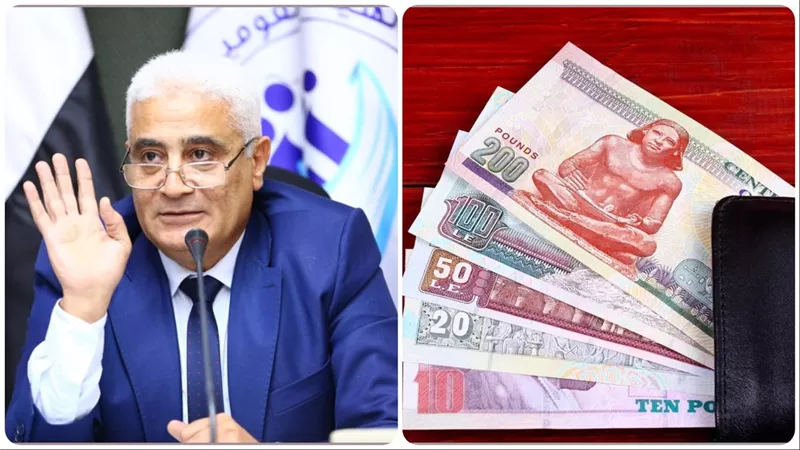 هل أنت مؤهل للحصول على المعاش المبكر؟ تعرف على الشروط في القطاعين الحكومي والخاص