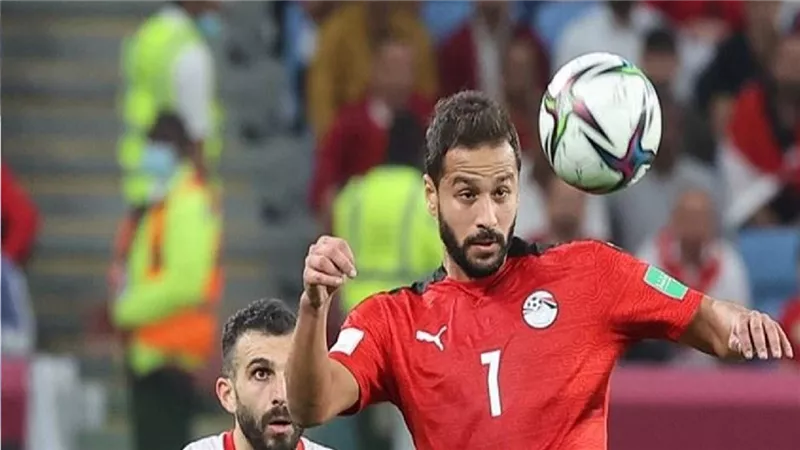 وفاة لاعب فيوتشر أحمد رفعت تصدم الملايين وحزن فى الوسط الرياضى