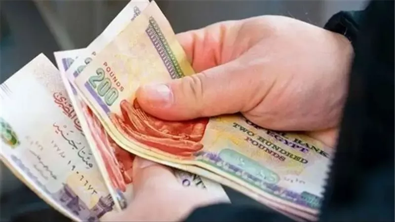 اعتبارا من يوليو 2024 .. صرف زيادة فورية في معاشات هذه الفئـات