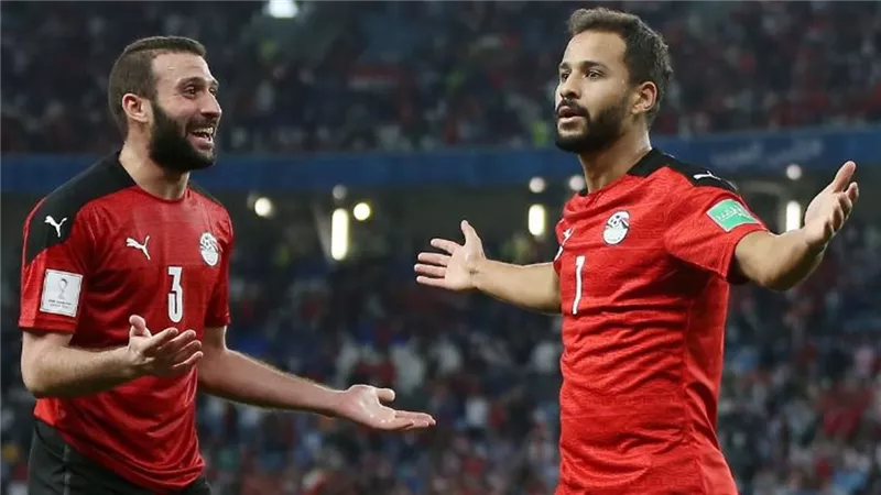 محامي يتقدم ببلاغ رسمي بعد وفاة أحمد رفعت 