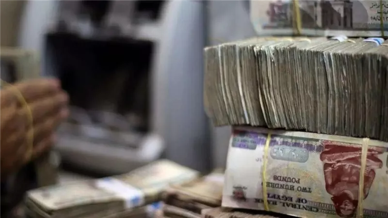 تصل لـ 30% .. تفاصيل أعلى فائدة علي الشهادات الإدخارية بالبنوك المصرية