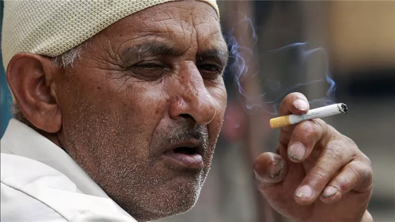 أسعار السجائر والتبغ اليوم الأثنين وفق 