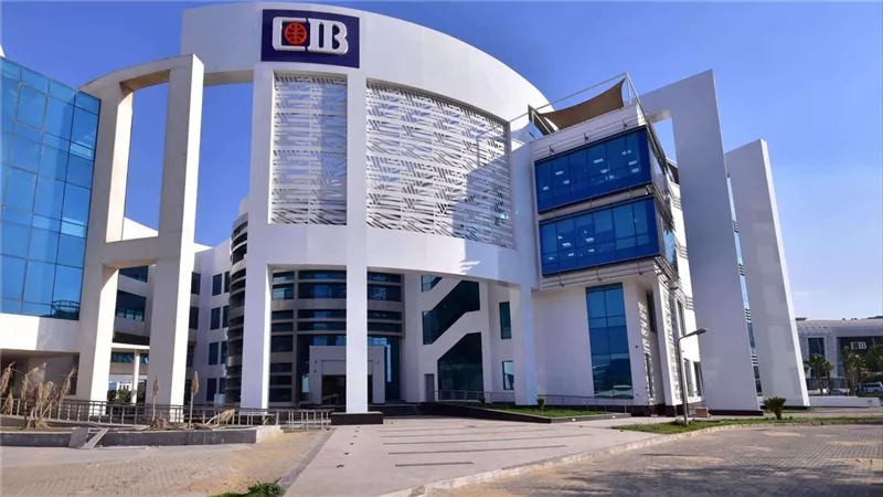 هتحصل على عائد بالدرهم الإماراتي من البنك بمبلغ 11.000 درهم