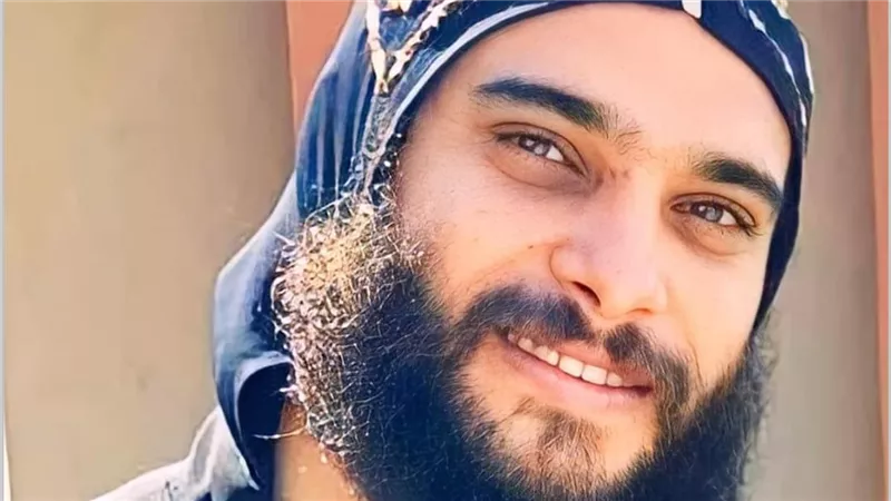 فى غمضة عين الملائكة تخطف روح ابونا كبريانوس السريانى...والحزن يسيطر بعد الكشف عن سبب الوفاة