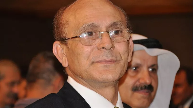 نفي شائعات وفاة الفنان محمد صبحي وآخر تطورات حالته الصحية