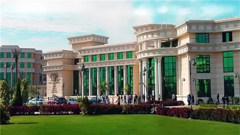 اعرف مصاريف الجامعات الخاصة هذا العام وكافة التفاصيل حول القائمة