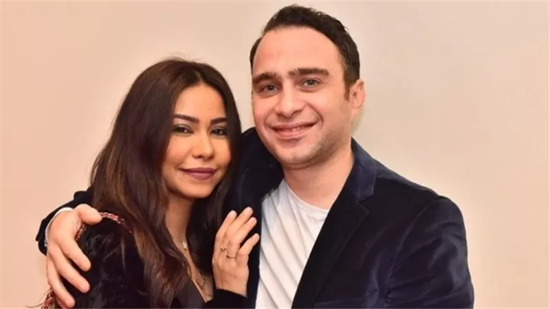 تفاصيل نقل شيرين عبد الوهاب إلى المستشفى بعد معركتها أمام حسام حبيب