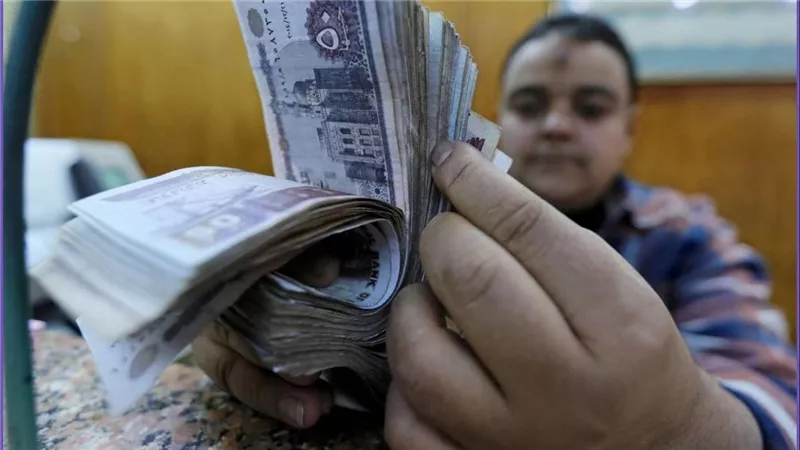 قانون التأمينات يكشف شروط وضوابط المعاش المبكر: كل ما تحتاج معرفته لاتخاذ القرار الصحيح