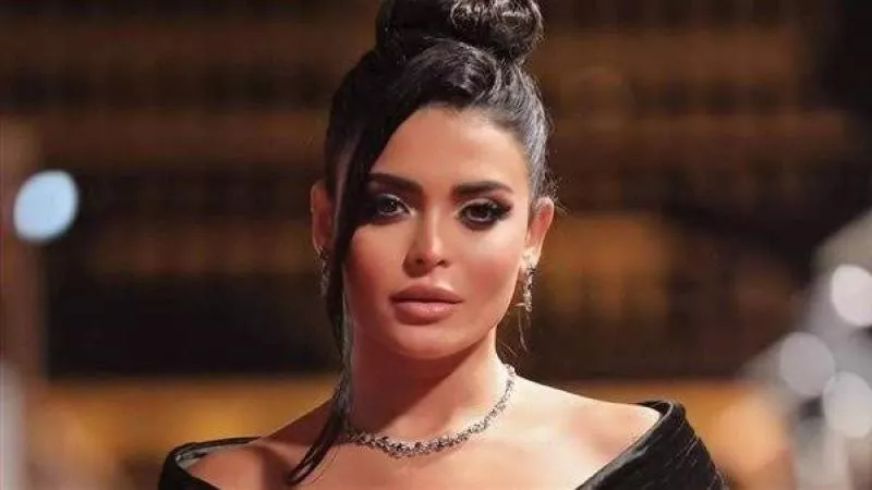 أسماء جلال تنفي تصريحات منسوبة إليها وتتوعد مروجي الأكاذيب باتخاذ إجراءات قانونية