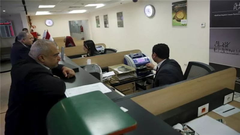 أخبار تسعد الملايين من موظفي الحكومة 5 إجازات مدفوعة الأجر بالكامل