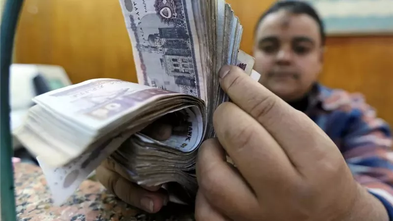شهادة إدخار من بنك القاهرة تمنحك دخل شهري 4500 جنيه ..اعرف التفاصيل