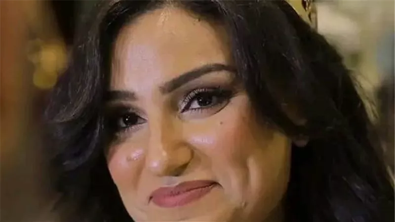 عروسة جديده تنضم إلى راحوا السماء...رحيل مريم ألفى يكسر قلوب محبيها