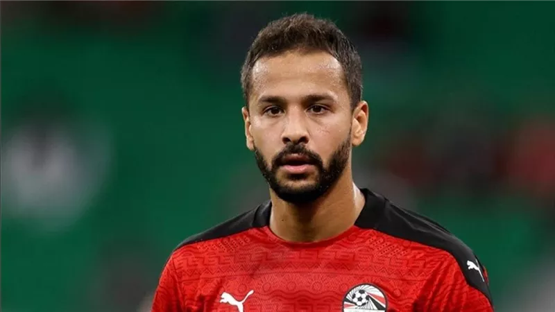 الاستهتار وصل للدرجادي!!.. أشخاص يدعون خروج أحمد رفعت حي من قبره 