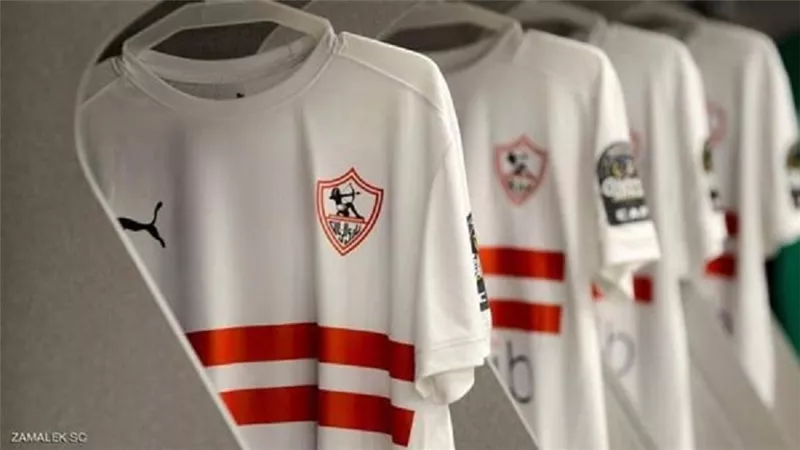 نجم الزمالك يعلن اعتناقه الإسلام كيف استقبل زملائه الخبر 