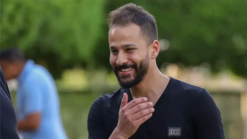  تطورات مثيرة بشأن قضية الراحل أحمد رفعت وتسجيلات تكشف مفاجأت عن أزمة سفره