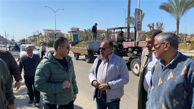 هيتقبض عليكم...عاجل من النائب العام ضبط وإحضار كل من يتجاوز السرعة المقررة بالطرق الساحلية