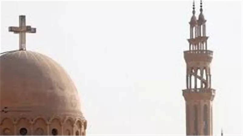 احصائيه تفجر مفاجأة وتكشف عن عدد الكنائس والمساجد في محافظة القاهرة ٢٠٢٤