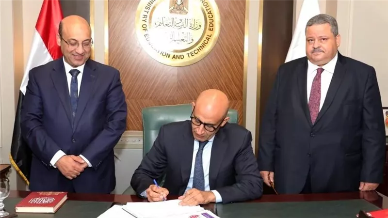 ظهور نتيجة الدبلومات الفنية بهذا الموعد رسميا.. كيف تستعلم عن النتيجة برقم الجلوس؟