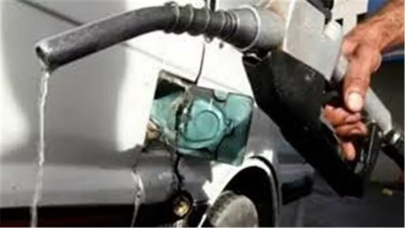 قبل قرار زيادة أسعار المحروقات  قريباً.. اعرف أسعار البنزين والسولار اليوم
