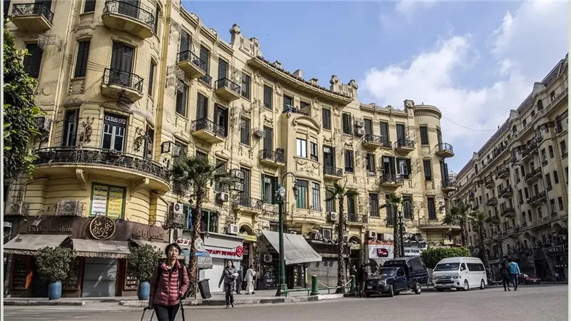هل تواجه مشكلة في عقار مستأجر؟ إليك 5 ثغرات خطيرة في قانون الإيجار القديم .. الأخيرة عواقبها وخيمة