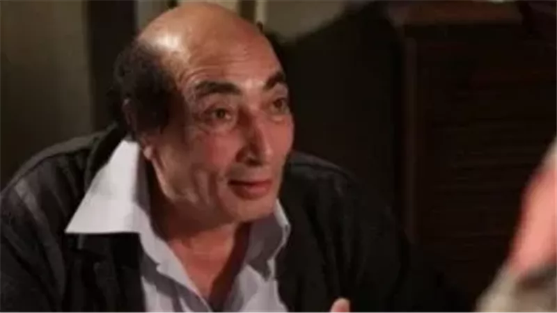 عبد الله مشرف يعلن عن خبر أحزن جمهوره ومتابعيه ومحبين أعماله الكوميدية