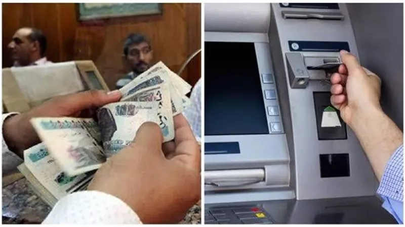 صرف 800 جنيه إضافية بهذا الموعد  .. هؤﻻء فقط من يطبق عليهم قرار الزيادة الجديدة لـ المعاشات هل يشملك القرار ؟