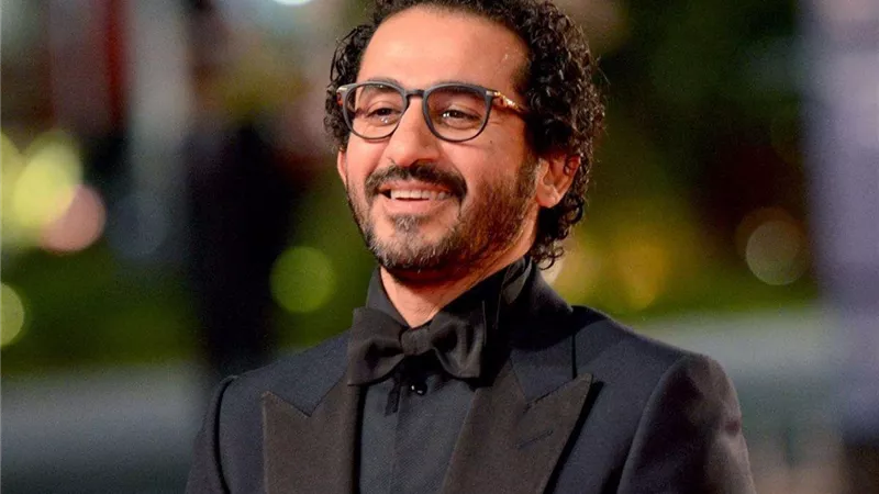 فكرة فيلم أحمد حلمي الجديد تثير الجدل وتضع النجم في مرمي الإنتقادات .. اعرف القصة 