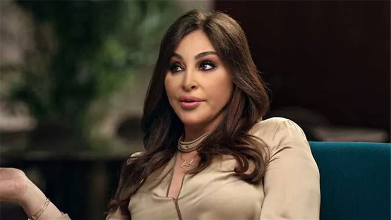 اليسا حبيت مسلم وخدعنى طلع كداب…اليسا تكشف تفاصيل قصة حبها الأخيره وانتهت ازاى