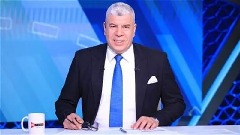 السر وراء تخلي المتحدة عن خدمات أحمد شوبير وماذا قال في حلقته الأخيرة؟