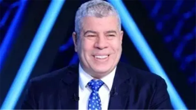 اعرف أول إجراء قام به أحمد شوبير بعد طرده من أون تايم سبورت
