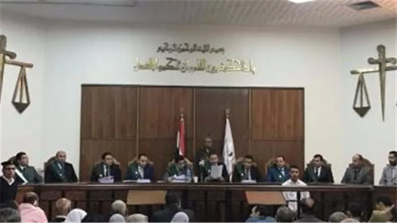 اعرف تفاصيل أول حكم قضائي يسمح للفتاة بالزواج بدون موافقة الأب