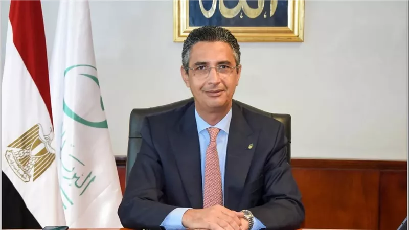 هل أنت من بين المستهدفين؟ هزة في الوزارة : وزير التموين الجديد يصدر قرارات جريئة تحدث لأول مرة