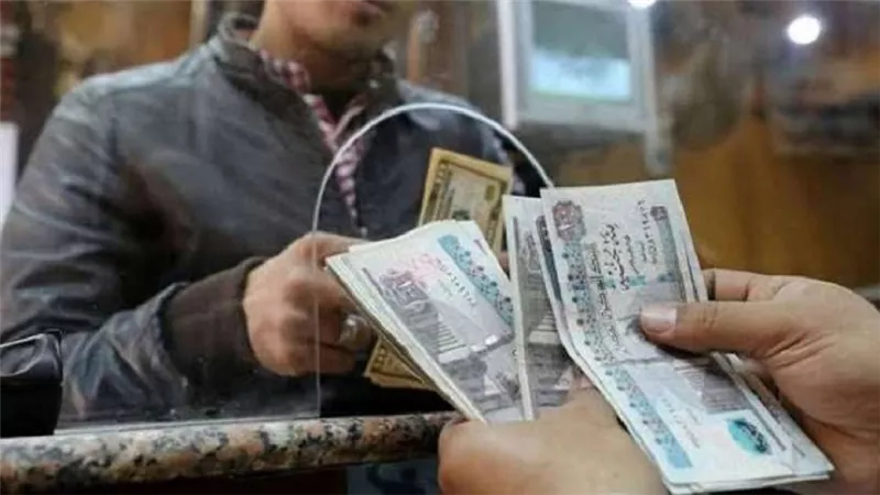 تبكير صرف مرتبات شهر  يوليو لهؤلاء بقرار رسمي من المالية 